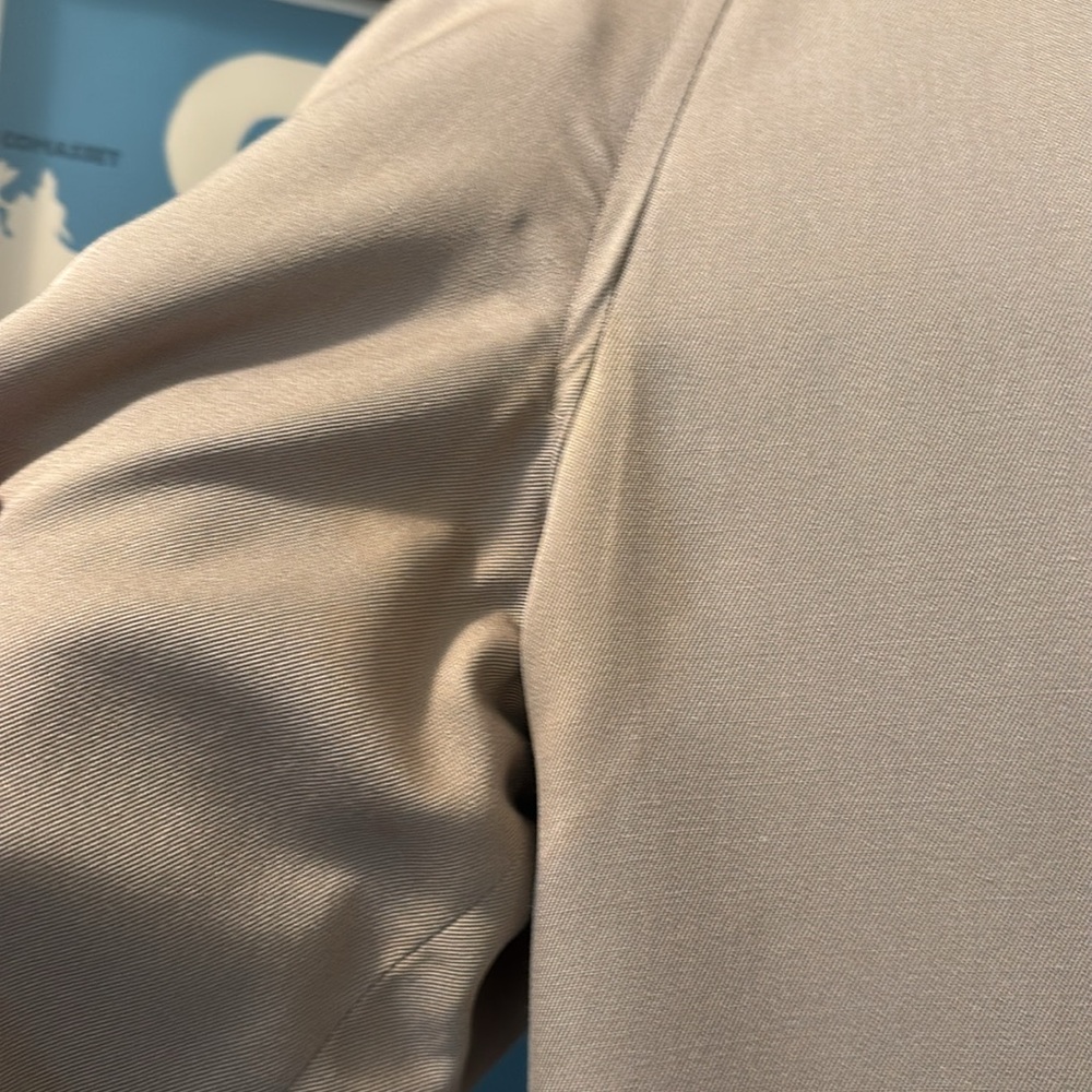 Burberry Trenchcoat - Picture 6 of 8